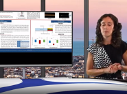 EASD 2019 Anna Simanenkova