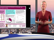 EASD 2019 Catarina Djupsjo