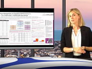 EASD 2019 Chloë Verhagen