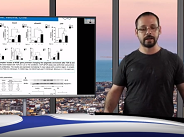 EASD 2019 Claudio Cappelli