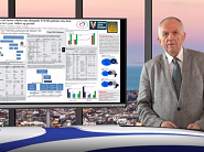 EASD 2019 Dragan Tesic