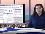 EASD 2019 Eirini Maratou