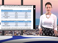 EASD 2019 Ekaterina Shestakova