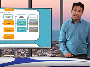 EASD 2019 Gaurav Verma