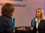 EASD 2019 interview with Ilaria Barchetta