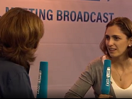 EASD 2019 Interview with Sonsoles Fuentes