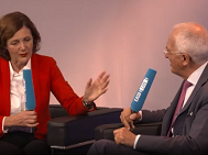 EASD 2019 Interview with Stefano Del Prato