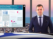 EASD 2019 Ivaylo Bogomilov