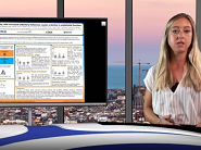 EASD 2019 Kelly Bowden Davies