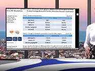 EASD 2019 Kelly Johnston