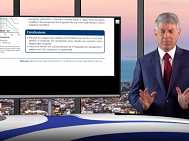 EASD 2019 Lawrence Leiter