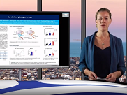 EASD 2019 Mille Baekdal