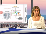 EASD 2019 Mireia Montaner Massana