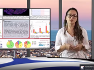 EASD 2019 Paola Stephanie Apaolaza Gallegos