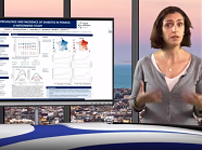 EASD 2019 Sonsoles Fuentes