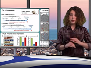 EASD 2019 Tehilla Fogel