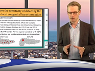 EASD 2019 Väinö Lithovius