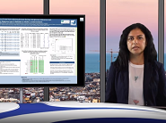 EASD 2019 Vasudha Ahuja