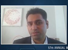 EASD 2021 Discussion on Covid-19 (Coronavirus SARS-CoV-2) and Diabetes