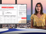 EASD2019 Sonia Garcia Calzon