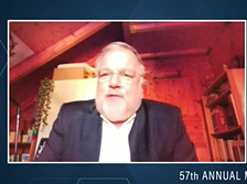 EASD2021 Can you reverse type 2 diabetes?