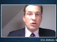 EASD2021 Diabetes and Bariatric Surgery - is it safe?