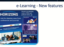 EASD2021 Presidential Address - Prof. Stefano Del Prato