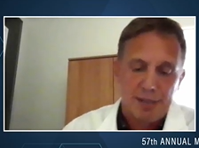 EASD2021 Statins for people with diabetes