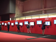 EAU19 Best Poster: Non Oncology EAU19 Best Poster: Non Oncology