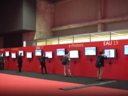 EAU19 Best Poster: Oncology EAU19 Best Poster: Oncology