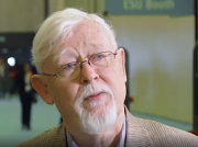 EAU19 Day 1 Programme