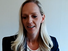 EAU21 session Update on prostate cancer screening 2021