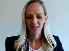 EAU21 session Update on prostate cancer screening 2021