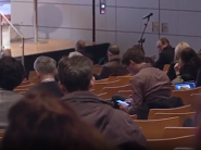 EBMT 2019 Day 3 Highlights