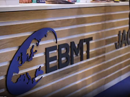 EBMT 2019 Patient, Family and Donor Day
