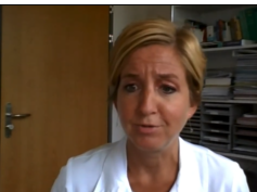 EBMT 2020 Basic Science Award