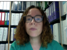 EBMT 2020 Jian-Jian Luan Award