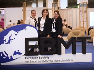 EBMT and You - Your meeting highlights