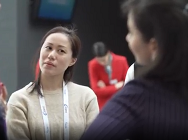 EBMT Day 2 Highlights