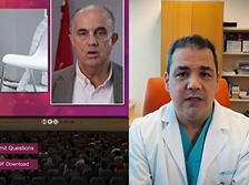 EBMT TV 2021 - Episode 1