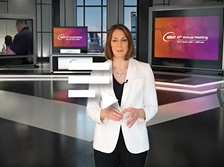 EBMT TV 2021 - Episode 3