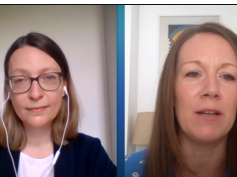 EBMT20 - Episode 1: Saturday