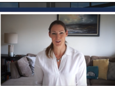 EBMT20 - Episode 2: Sunday