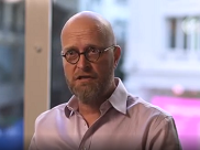 ECCMID 2019 Programme Committee Member on Fungal infection and disease