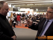 ECCMID 2019 success and 2020 outlook