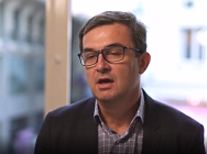 ECCMID Programme Committee 2019 Member