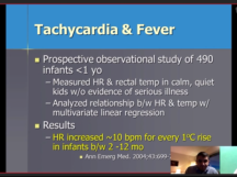 ECG Basics- Narrow complex tachycardia