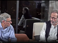 Echec de traitement par antiviraux directs et résistances