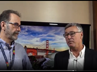 Echec des antiviraux directs