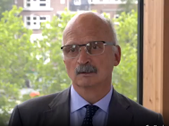 Echelon-1 study 3 year update: Frontline brentuximab vedotin with chemotherapy Echelon-1 study 3 year update: Frontline brentuximab vedotin with chemotherapy